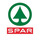 SPAR Express, магазин