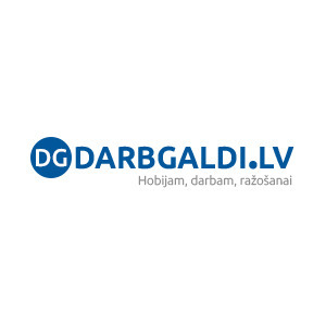 Sparks A, SIA