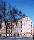 SpbVergaz Hotel