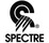 Spectre Latvia, SIA, filialas