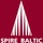 Spire Baltic, SIA