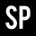 SPL Project, SIA