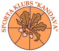 Sporta klubs Kandava, sporting-club