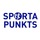 Sporta punkts, store