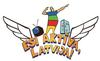 Sportima, sporto klubas