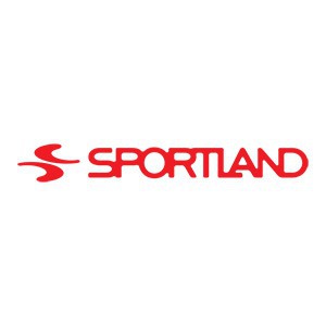 Sportland Akropole, parduotuvė