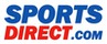 Sportsdirect, store