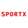 Sportx, store