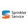 Sprinkler Service, SIA