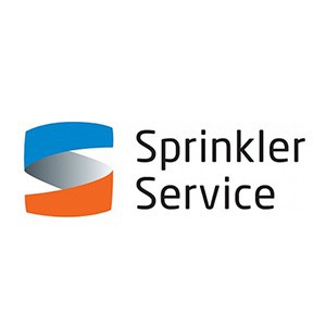 Sprinkler Service, SIA