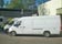 MB sprinteru centrs, transport service