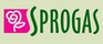 Sprogas ZS, Dārzu centrs
