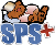 SPS+