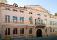 St.Olav Hotel