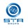 STA Grupa, AS