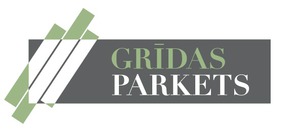 Parketa grīdu pilns serviss
