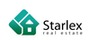 Starlex Real Estate