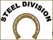 Steel Division