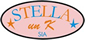 Stella un K, SIA
