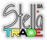 Stella trade, SIA, salonas