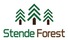 Stende Forest, SIA