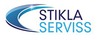 Stikla Serviss, SIA