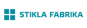 Stikla Fabrika