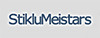 Stiklumeistars.lv, SIA
