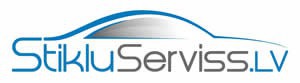 Stikluserviss, IK, Autostiklu serviss