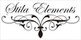 Stila Elements