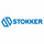 Stokker Jelgava, Įrankiai ir staklės