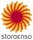 Stora Enso Packaging, SIA