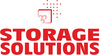 Storage Solutions, SIA, dokumentų archyvavimas