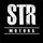 STR Motors, SIA