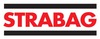 Strabag, SIA