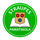 Straupes pamatskola, elementary school