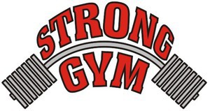 Rīgas sporta klubs STRONG GYM, спортивный клуб