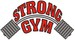Rīgas sporta klubs STRONG GYM, Sportklub