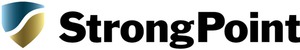 StrongPoint, SIA