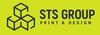 STS Group, SIA