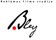 A.BLEY, Filmu Studija