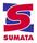 Sumata, SIA