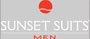 Sunset Suits Men Fashion, parduotuvė