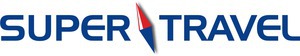 Super Travel, SIA