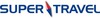 Super Travel, SIA