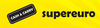 Supereuro, SIA
