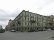 Suvorov Hotel