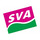 SVA, SIA, automobilių atsarginių dalių parduotuvė