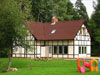 Sveikuļi, svečių namai