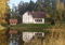 Sveikuļi, guest house